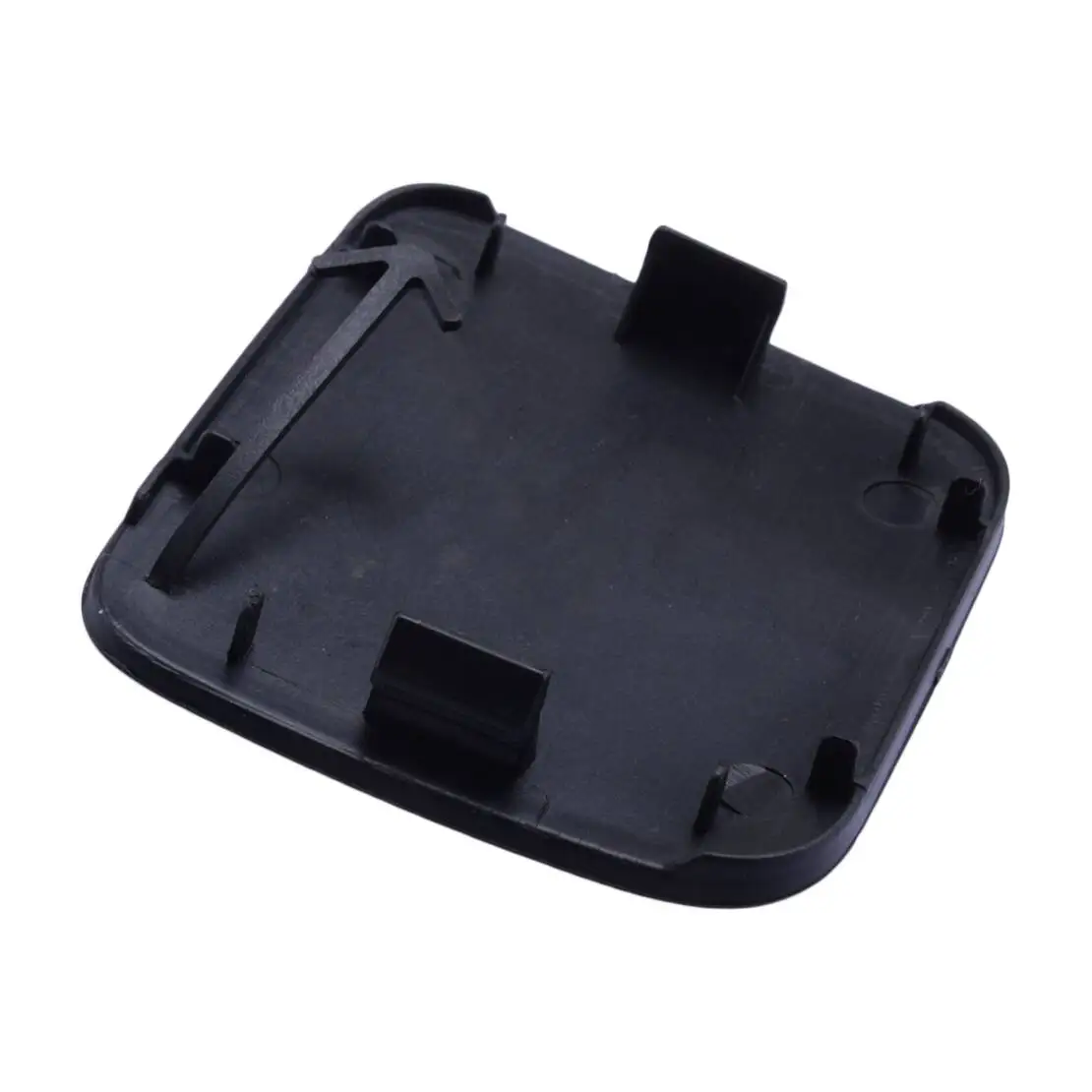 5212821901 Левый передний бампер, фаркоп, крышка, подходит для Scion tC 2011 2012 2013, черный
5212821901 Левый передний бампер, фаркоп, крышка, подходит для Scion tC 2011 2012 2013, черный