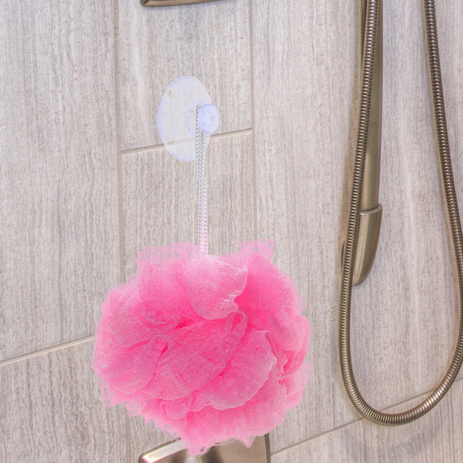 100pcs Glass Desktop Suction Cup Hook Reusable Small Suction Cups for Glass Table Tops PVC Mini Window Hooks Lightweight Sturdy 
100pcs Glass Desktop Suction Cup Hook Reusable Small Suction Cups for Glass Table Tops PVC Mini Window Hooks Lightweight Sturdy