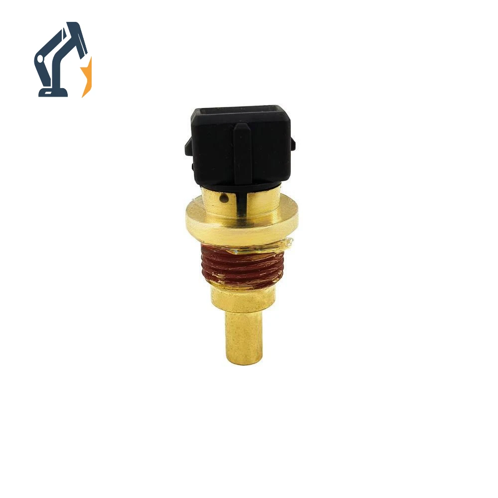Suitable For Modern R60/225/365-7-9 Water Temperature Sensor Sensing Plug Excavator 21ea-62010
Suitable For Modern R60/225/365-7-9 Water Temperature Sensor Sensing Plug Excavator 21ea-62010