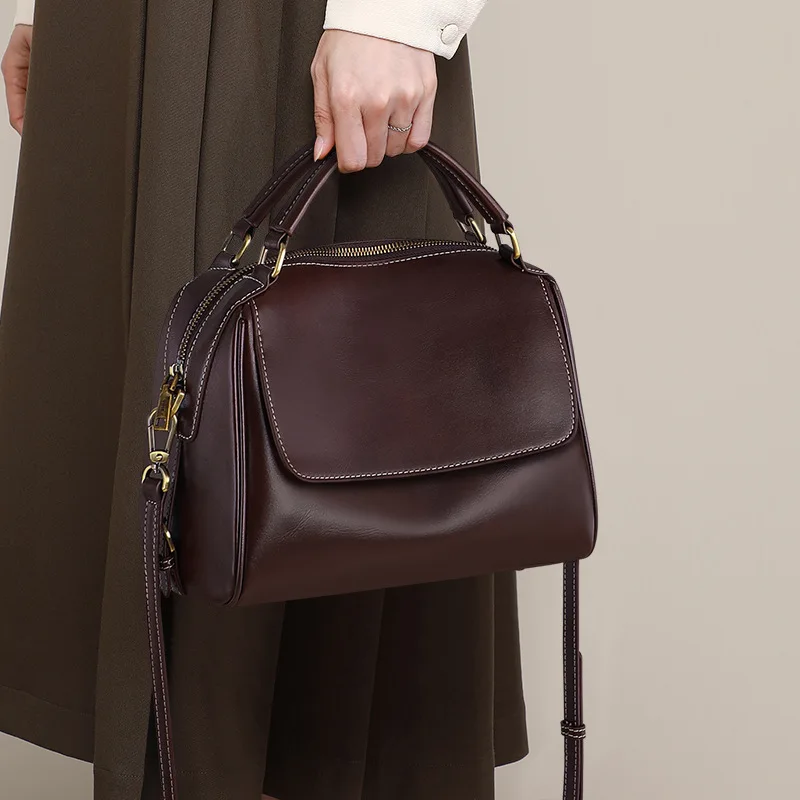 2024 Tote Bag Women's Crossbody Bag Large Capacity Leather Hand Bill Shoulder Bag Purses And Handbags
2024 Tote Bag Women's Crossbody Bag Large Capacity Leather Hand Bill Shoulder Bag Purses And Handbags