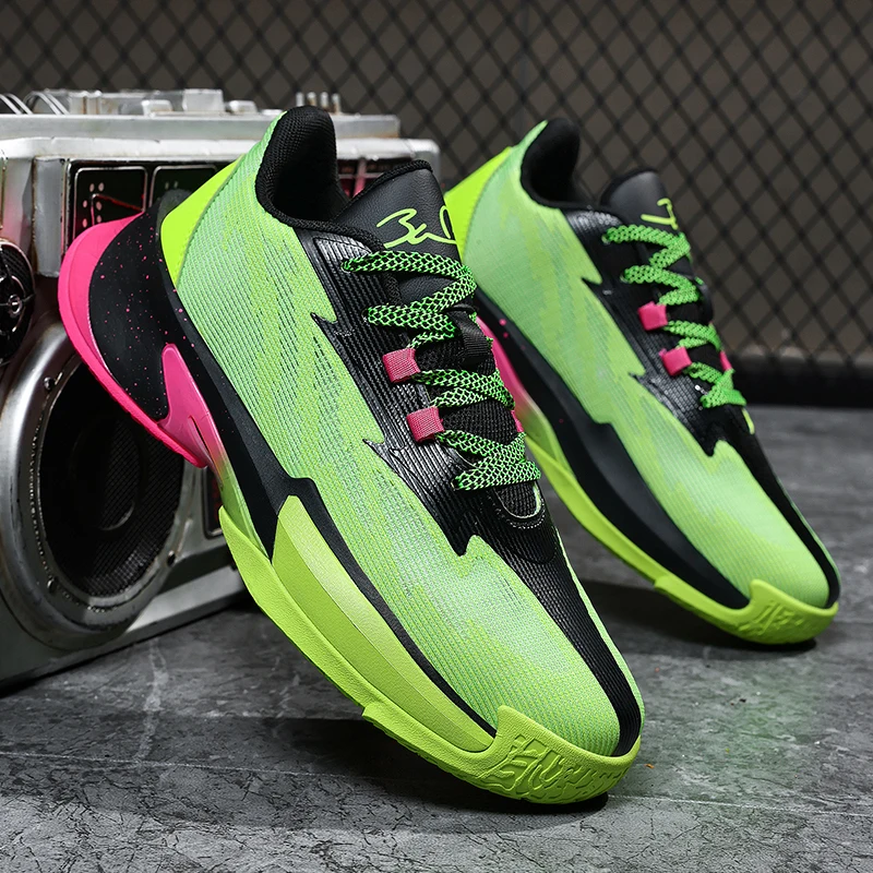 Мужская спортивная обувь, легкие гоночные кроссовки из карбоновой пластины, зимняя амортизация, противоскользящие, износостойкие, дышащие.
Мужская спортивная обувь, легкие гоночные кроссовки из карбоновой пластины, зимняя амортизация, противоскользящие, износостойкие, дышащие.