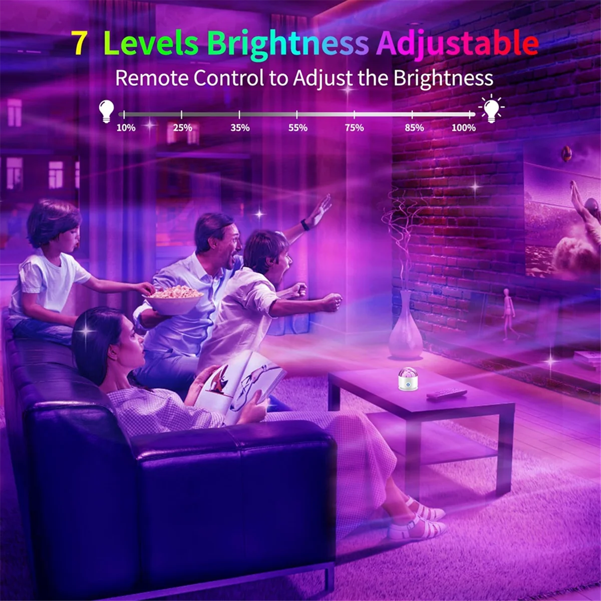 live-LED Starry Projector Children,Rechargeable Light Lamp Northern Light Projector with 16 Lighting Effects & Remote
live-LED Starry Projector Children,Rechargeable Light Lamp Northern Light Projector with 16 Lighting Effects & Remote
