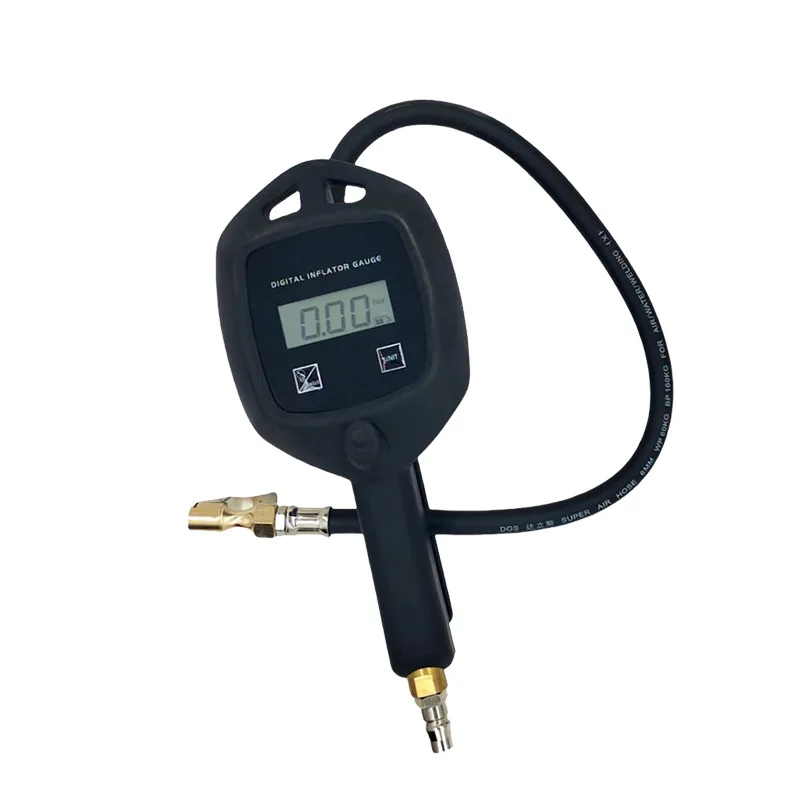 New Arrival Tire Pressure Gauge Accuracy Wholesale Tire Pressure Gauge Accuracy for Tire Testing
New Arrival Tire Pressure Gauge Accuracy Wholesale Tire Pressure Gauge Accuracy for Tire Testing