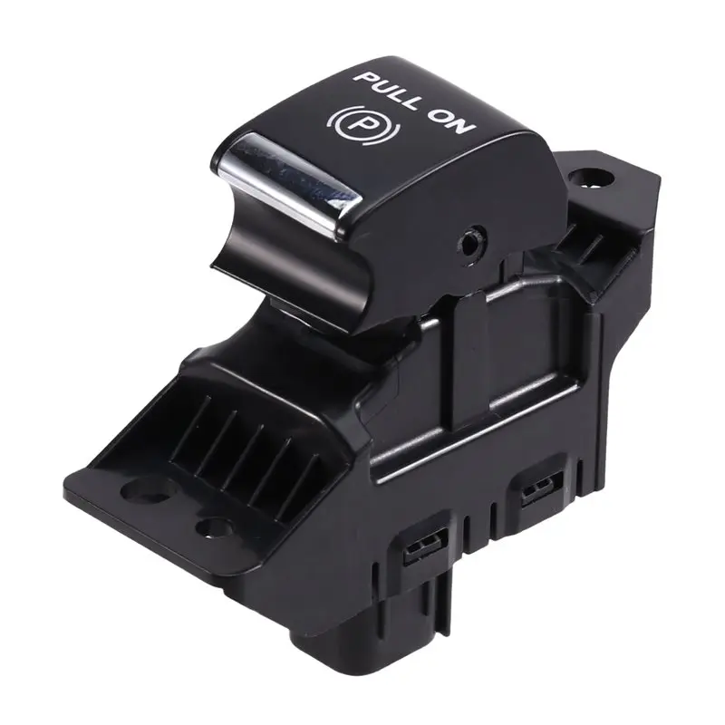 FL3T-2B623-BAW FP5T-2B623-AAW For Ford Expedition F-150 Lincoln MKC MKZ MKX Parking Hand Brake Switch Button Car
FL3T-2B623-BAW FP5T-2B623-AAW For Ford Expedition F-150 Lincoln MKC MKZ MKX Parking Hand Brake Switch Button Car