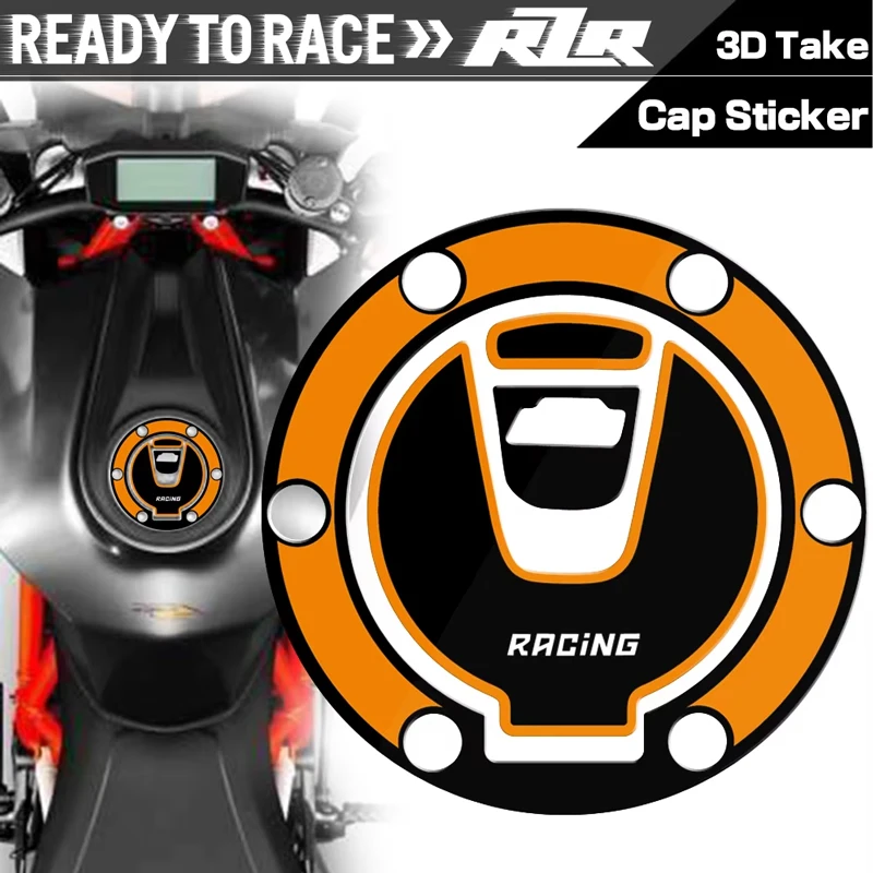 Защитная крышка бензобака мотоцикла, 3D наклейка, водостойкая наклейка для R2R 1190Adventure 1290 Super Adventure 
Защитная крышка бензобака мотоцикла, 3D наклейка, водостойкая наклейка для R2R 1190Adventure 1290 Super Adventure