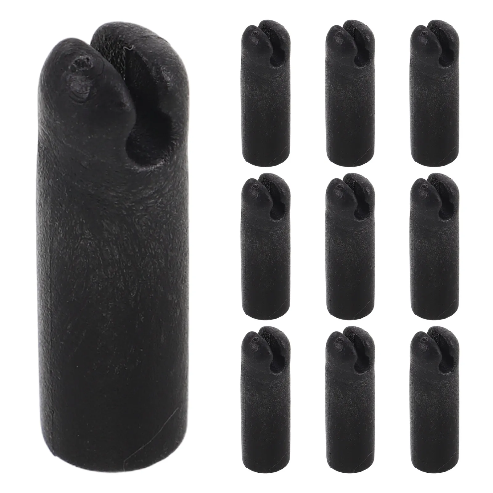 10 шт. сменных адаптеров для воздушных змеев, сверхпрочные пластиковые соединители для самостоятельного ремонта и обслуживания спортивных воздушных змеев, запчасти для взрослых воздушных змеев
10 шт. сменных адаптеров для воздушных змеев, сверхпрочные пластиковые соединители для самостоятельного ремонта и обслуживания спортивных воздушных змеев, запчасти для взрослых воздушных змеев