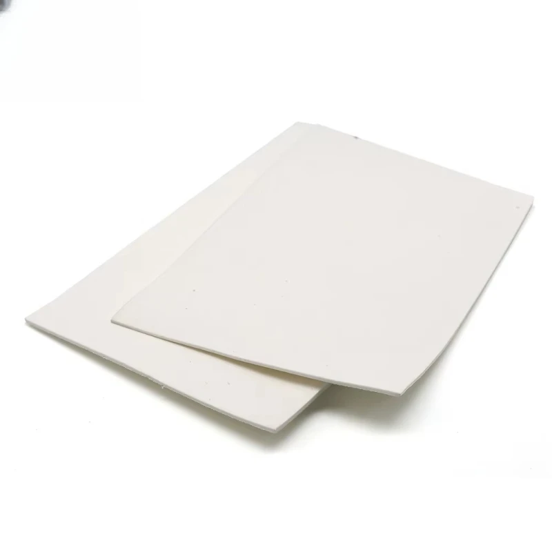 Closed cell ethylene foam wholesale 40 degree anti-collision plate coil flame retardant foam
Closed cell ethylene foam wholesale 40 degree anti-collision plate coil flame retardant foam