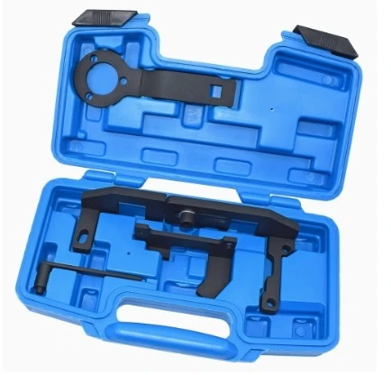 Logo 008 408 308S, C i t r oe n, C3C4 1.2T engine timing tool for balance shaft
Logo 008 408 308S, C i t r oe n, C3C4 1.2T engine timing tool for balance shaft