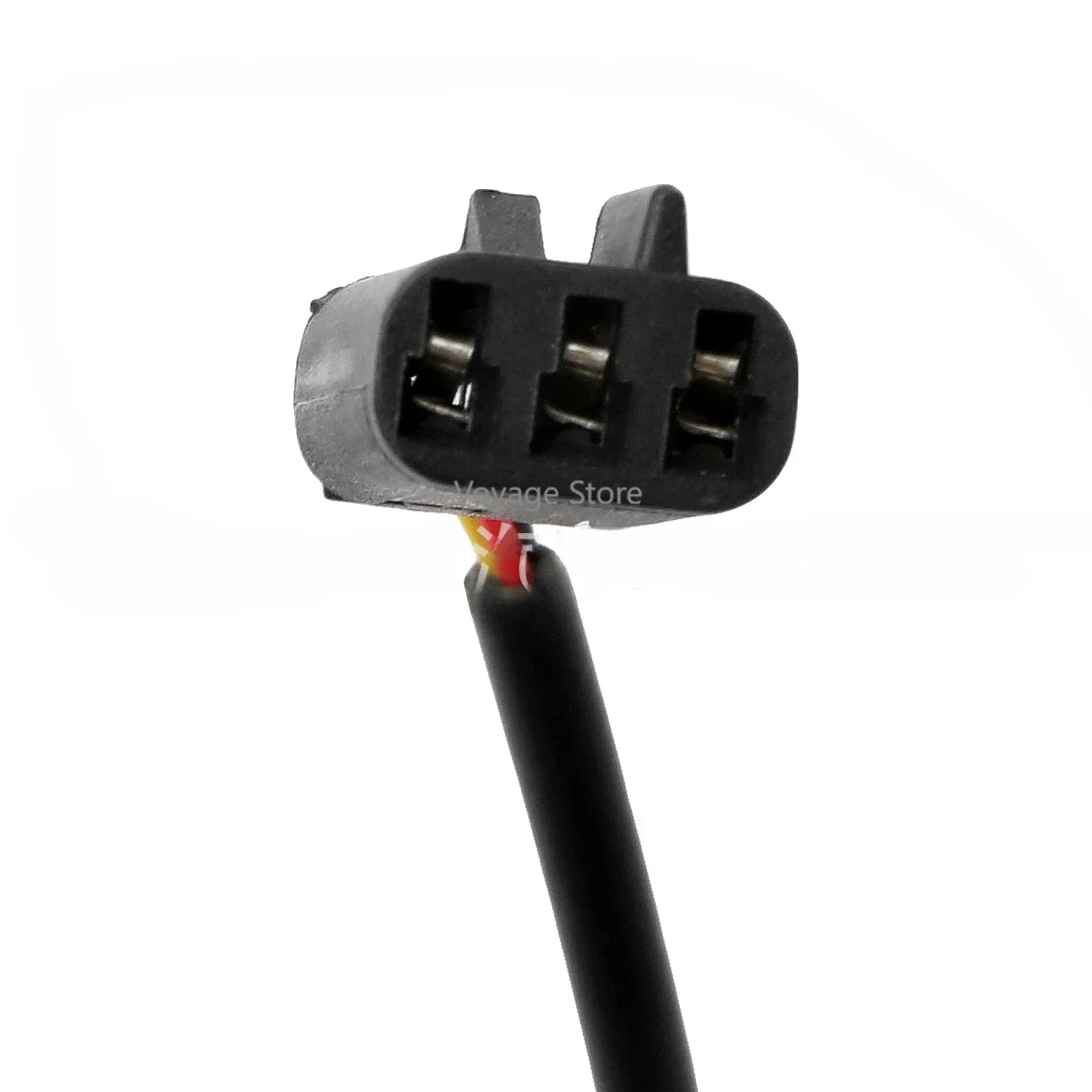 The Transmission Shift Lever applies to the 97-03 Ford 905-109 4L3Z-7210-BAA, 5C3Z-7210-AAA, 4L3Z7210BAA,
The Transmission Shift Lever applies to the 97-03 Ford 905-109 4L3Z-7210-BAA, 5C3Z-7210-AAA, 4L3Z7210BAA,