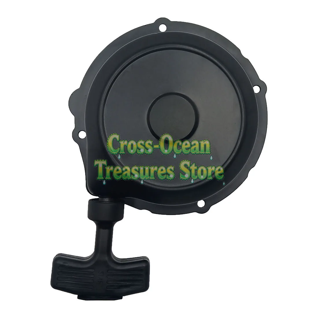5GH-15710-21-00 5UH-15710-00-00 Yamaha ATV YFM660 YFM450
5GH-15710-21-00 5UH-15710-00-00 Yamaha ATV YFM660 YFM450