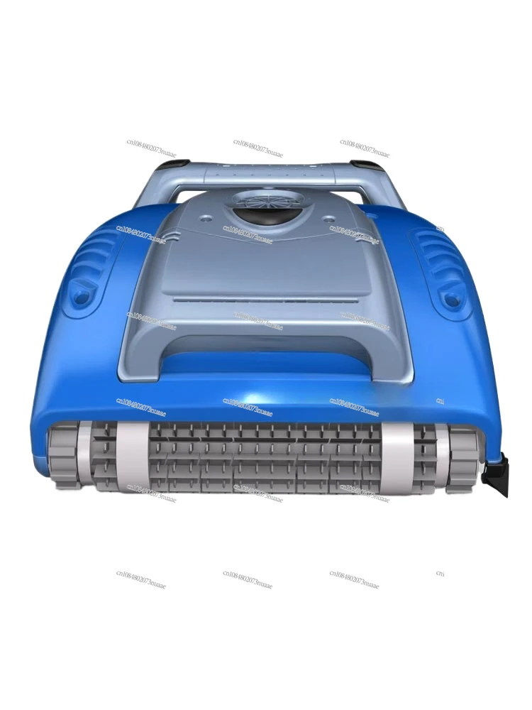 Очиститель для бассейна Terrapin Robot M3, Очистка дна бассейна, подводный пылесос
Очиститель для бассейна Terrapin Robot M3, Очистка дна бассейна, подводный пылесос