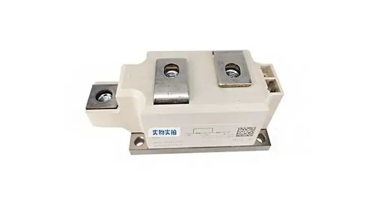 SKKH253/12E/14E/08E/16E/18E/12E/20E/22E SKKH213 НОВЫЕ тиристорные диодные модули
SKKH253/12E/14E/08E/16E/18E/12E/20E/22E SKKH213 НОВЫЕ тиристорные диодные модули