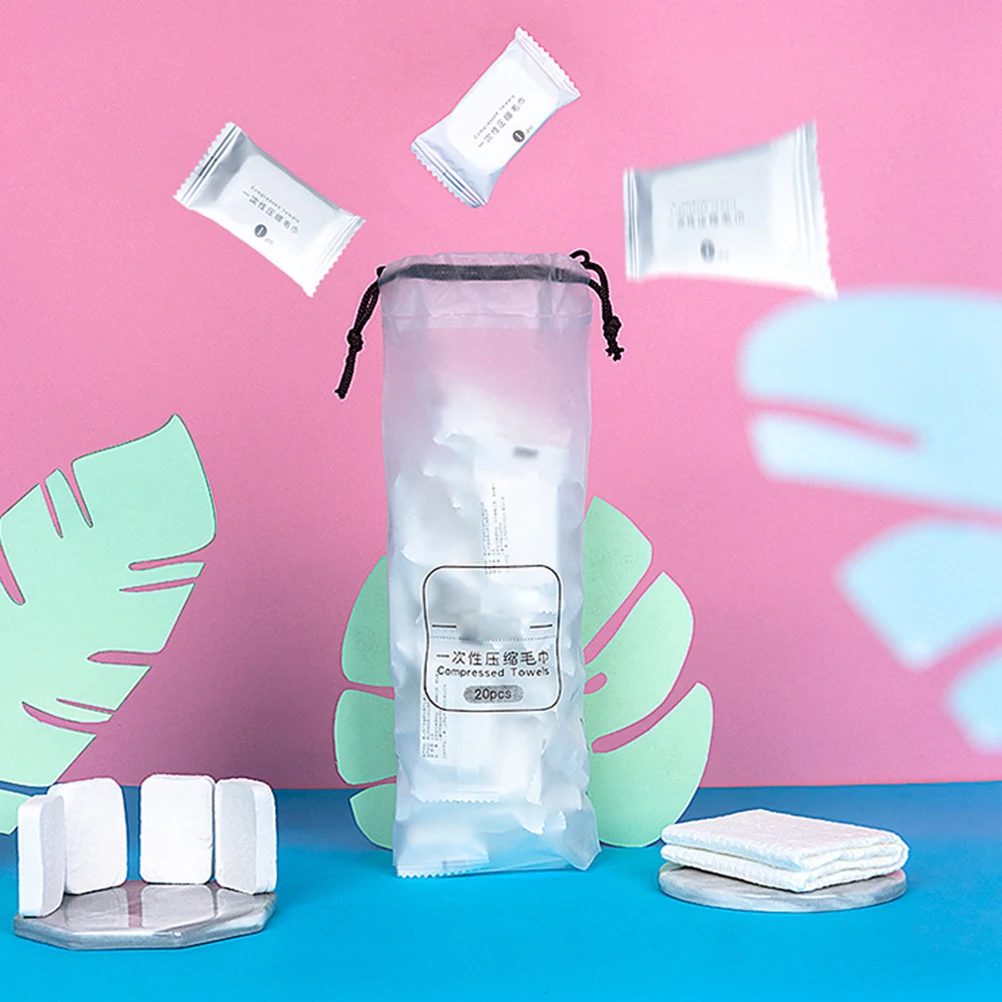 compressed towel disposable compressed towel outdoor compressed towel traveling compressed towel disposable towel
compressed towel disposable compressed towel outdoor compressed towel traveling compressed towel disposable towel