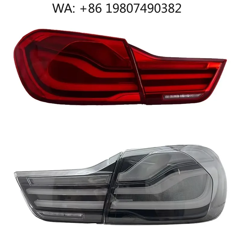 Two Lens LCI LED Front Headlight High Brightness DRL Parts
Two Lens LCI LED Front Headlight High Brightness DRL Parts