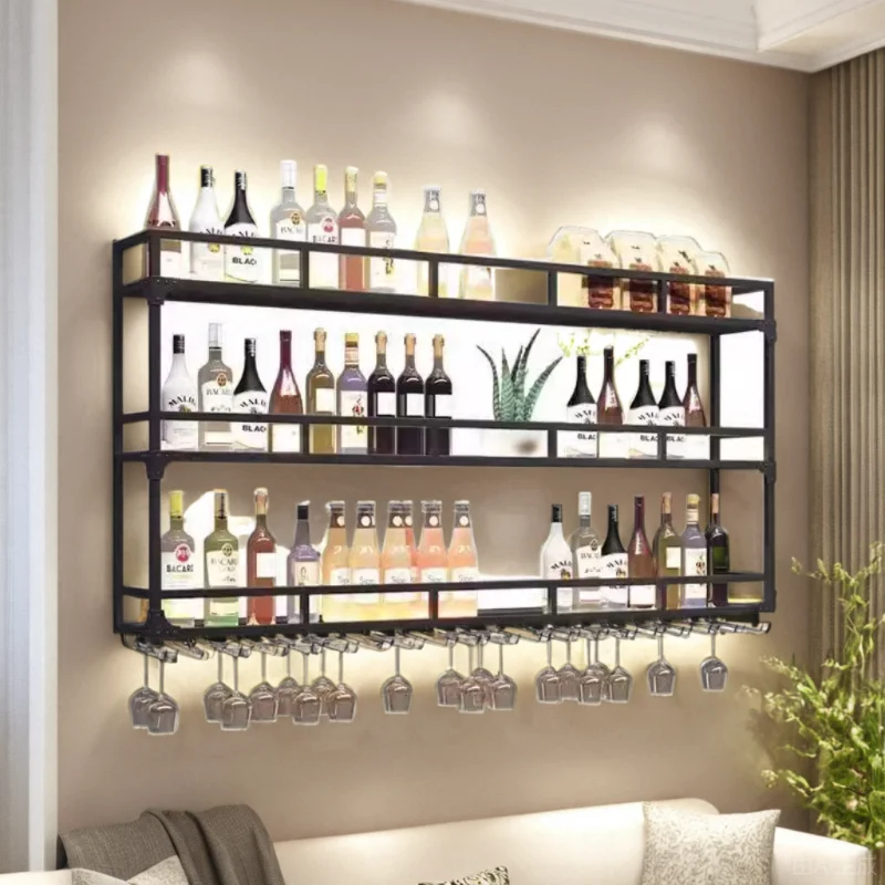 Лепестковый напиток Спиртовые шкафы Металлические полки Ресторан Винные шкафы Дисплей Ночной клуб Bancone Da Бар Мебель
Лепестковый напиток Спиртовые шкафы Металлические полки Ресторан Винные шкафы Дисплей Ночной клуб Bancone Da Бар Мебель