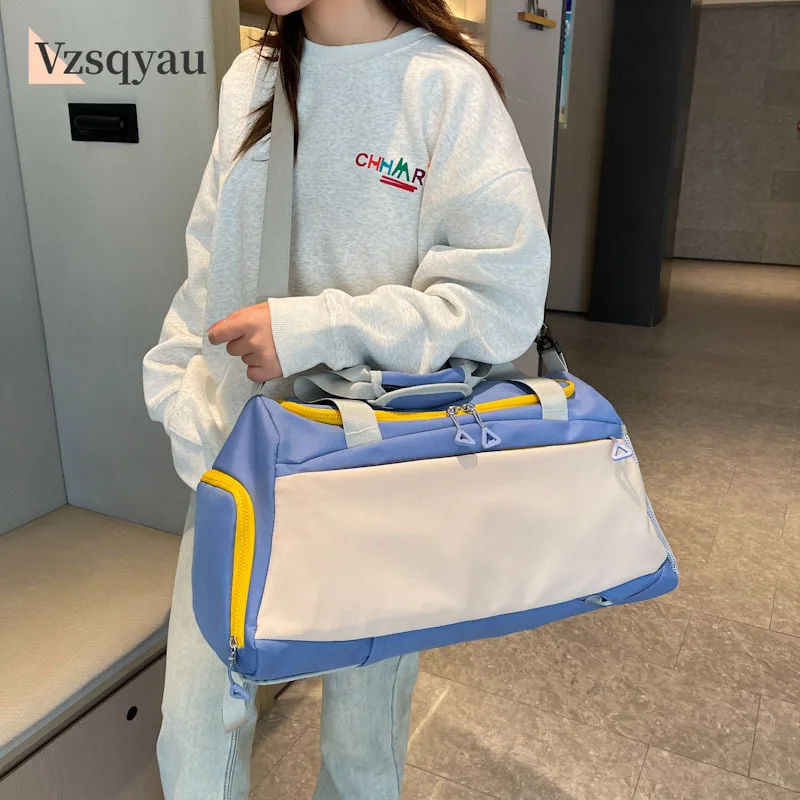 Korea Mommy Bag Baby Stroller Nappy Bag Baby Diaper Organizer Portable Tote Bags Maternity Multi-function Travel Messenger Bags
Korea Mommy Bag Baby Stroller Nappy Bag Baby Diaper Organizer Portable Tote Bags Maternity Multi-function Travel Messenger Bags