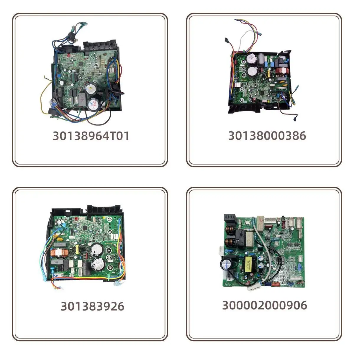 30139048 30138000386 300027000627 301383926 30138000357 300002000906 30148812 30138941 30138000482 30148123 30138964T01
30139048 30138000386 300027000627 301383926 30138000357 300002000906 30148812 30138941 30138000482 30148123 30138964T01