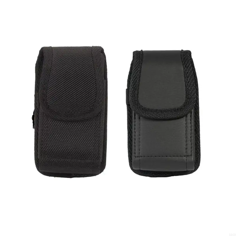 X90D PU Leather Phone Belt for Case Waist Bag Closure Cellphone Cover for Men
X90D PU Leather Phone Belt for Case Waist Bag Closure Cellphone Cover for Men