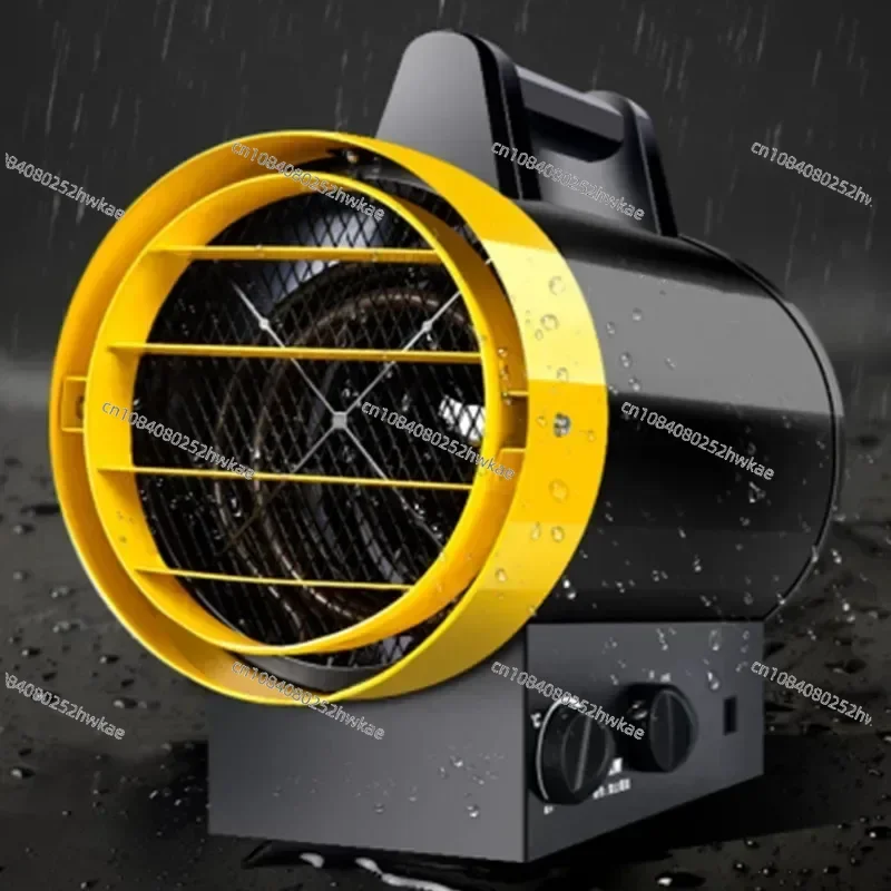 220v Upgrade Upgrade Heaters Household Heating Fan Large Power Whole Room Electric Heating Fan Large Area Electric Heating Air C
220v Upgrade Upgrade Heaters Household Heating Fan Large Power Whole Room Electric Heating Fan Large Area Electric Heating Air C