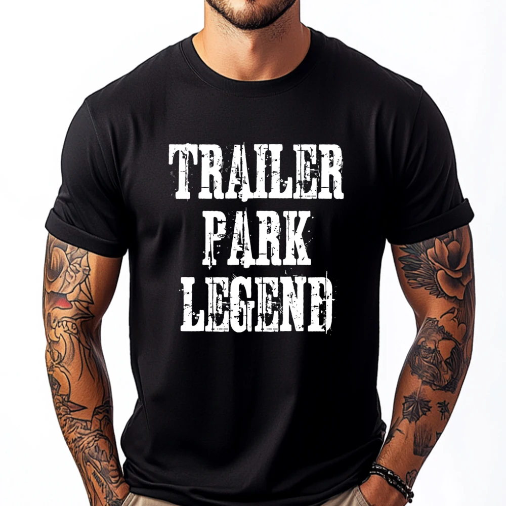 Mens Harajuku Men Clothes Graphic Tee Shirt Breathable New In Tops & Tees Printed On Short Sleeve Tee
Mens Harajuku Men Clothes Graphic Tee Shirt Breathable New In Tops & Tees Printed On Short Sleeve Tee