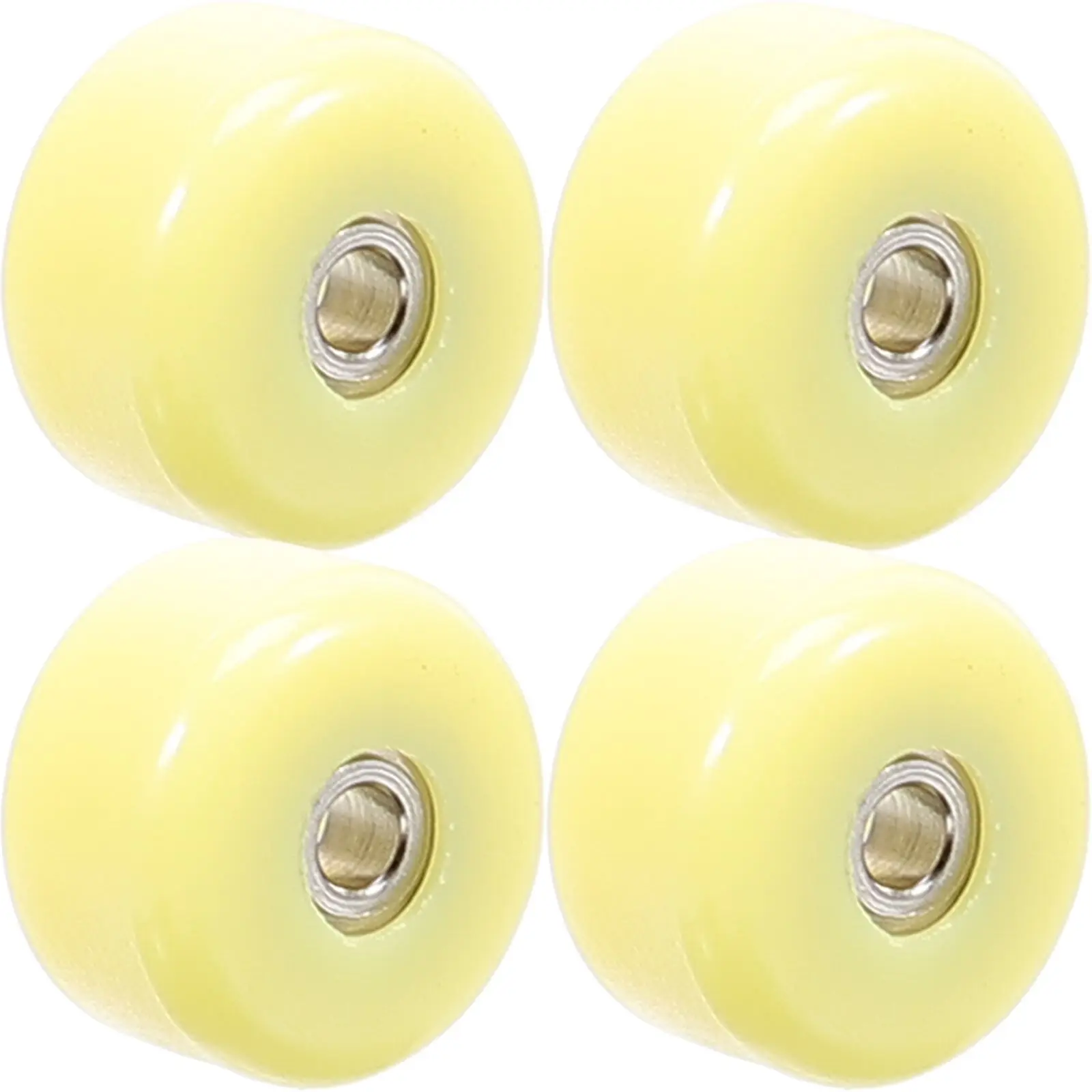Movement Toys 4 Pcs Small Desk Game Ice Skates Roller Model Stainless Steel Educational Fitness Learning
Movement Toys 4 Pcs Small Desk Game Ice Skates Roller Model Stainless Steel Educational Fitness Learning