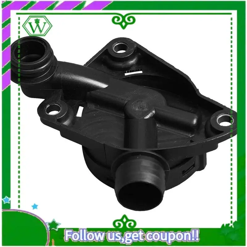 AC34-V30-2620 Car Positive Crankcase Ventilation Valve PCV Valve A6420101891 A6420100191 For GL320 ML320 R320
AC34-V30-2620 Car Positive Crankcase Ventilation Valve PCV Valve A6420101891 A6420100191 For GL320 ML320 R320