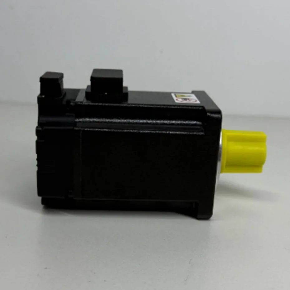 MS1H4-40B30CB-T331R Huichuan servo motor driver 660/630 series MS1H1/MS1H2/
MS1H4-40B30CB-T331R Huichuan servo motor driver 660/630 series MS1H1/MS1H2/