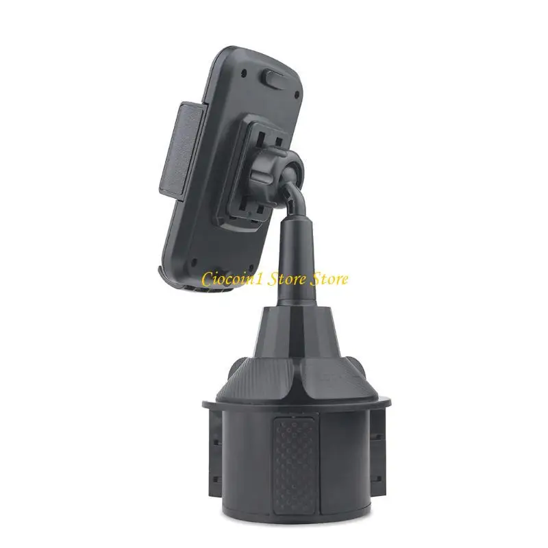 A3PC Гусиная шея внедорожник автомобильный держатель для телефона подставка для телефона 12 XS X 1
A3PC Гусиная шея внедорожник автомобильный держатель для телефона подставка для телефона 12 XS X 1