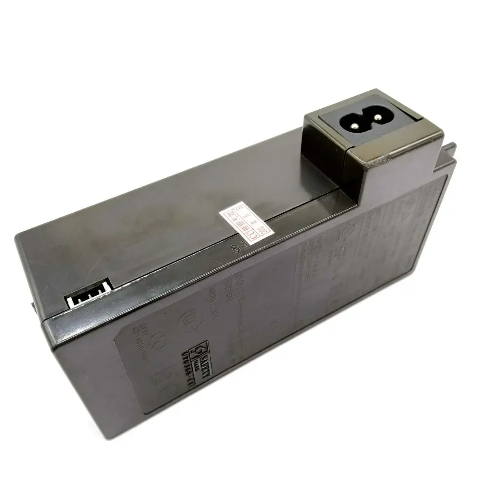 Адаптер питания K30308 K30292 подходит для Canon MP190 MP228 MX310 MP160 MP460 MP150 MP140 MX318 MP450 MP145 MP170 MP476 MP198
Адаптер питания K30308 K30292 подходит для Canon MP190 MP228 MX310 MP160 MP460 MP150 MP140 MX318 MP450 MP145 MP170 MP476 MP198