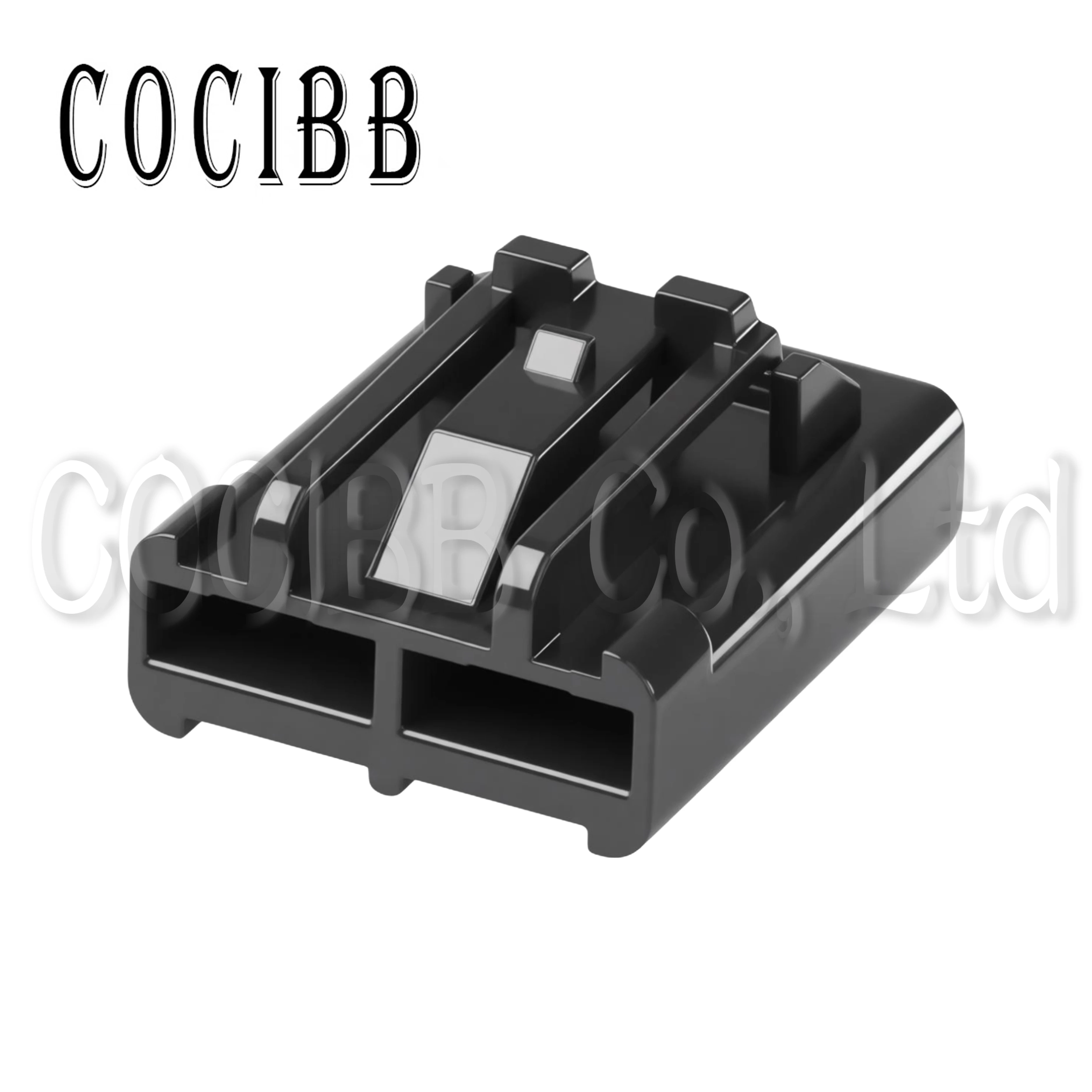 1 Set 2 Pin 6.3MM Car Oil Pump Plug Tyco AMP Female Wire Harness Socket Automotive Sensor Cable Connector 346027-1
1 Set 2 Pin 6.3MM Car Oil Pump Plug Tyco AMP Female Wire Harness Socket Automotive Sensor Cable Connector 346027-1