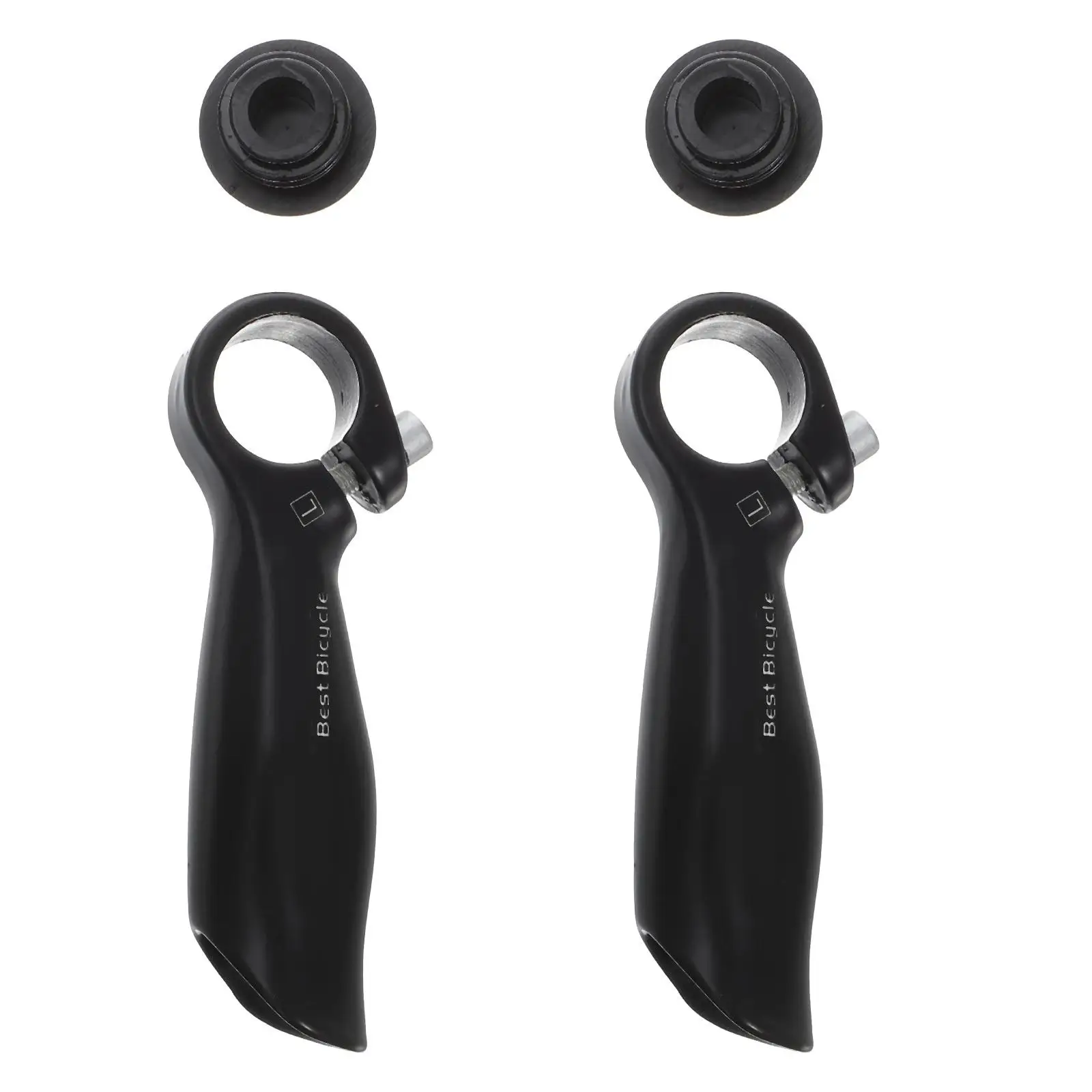 Aluminum Alloy Handlebars Mountain Bicycle Grip Alloy Accessories Mountain Bike Handlebar Child Handlebar Cycling
Aluminum Alloy Handlebars Mountain Bicycle Grip Alloy Accessories Mountain Bike Handlebar Child Handlebar Cycling
