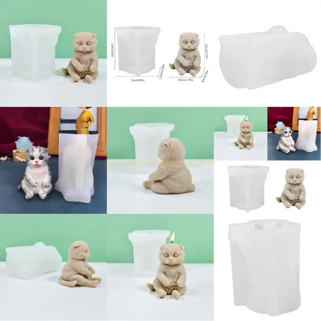 D46E Гипсовая орнамент свеча для свечи плесень
D46E Гипсовая орнамент свеча для свечи плесень