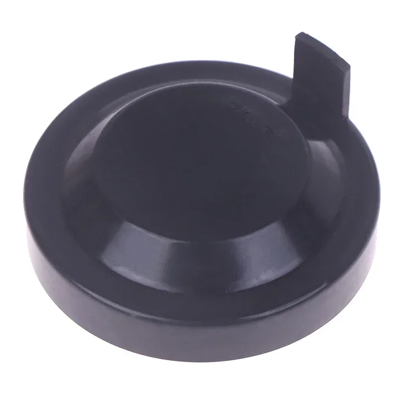 For Passat B7 4 9N Touran 5 Octavia 2 A5 Rapid Headlight Seal Cover Dust Cap Lid For A4 B8 6Q0941607D
For Passat B7 4 9N Touran 5 Octavia 2 A5 Rapid Headlight Seal Cover Dust Cap Lid For A4 B8 6Q0941607D