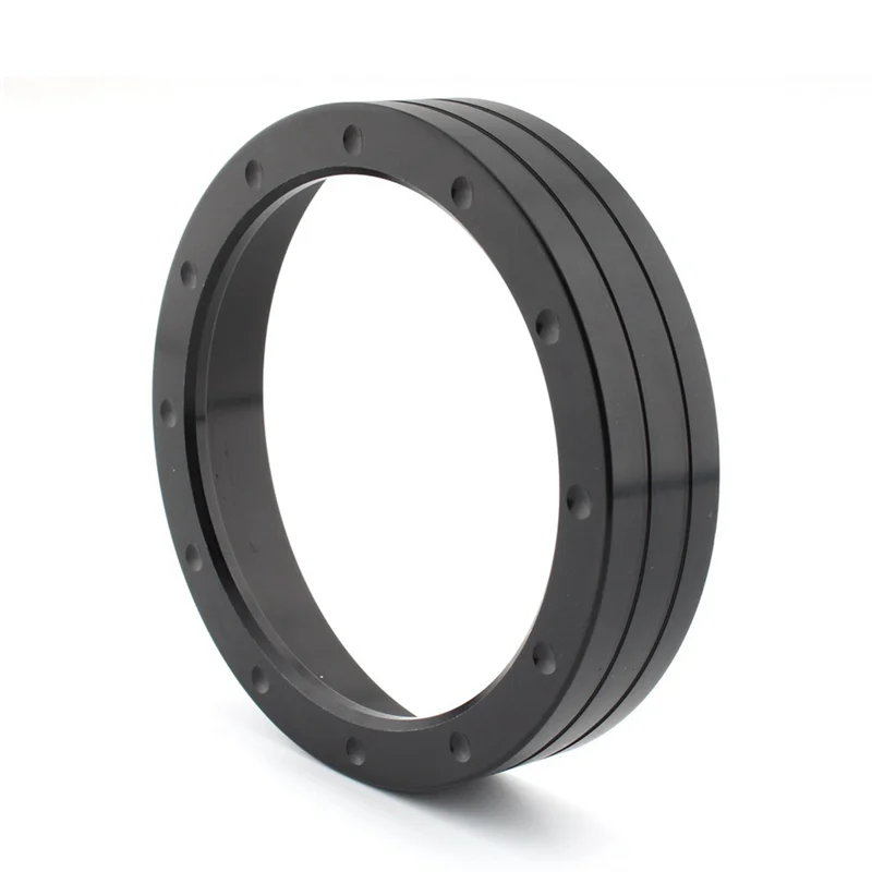 Крышка датчика спидометра мотоцикла, накладное кольцо спидометра, крышка датчика спидометра для X350 B
Крышка датчика спидометра мотоцикла, накладное кольцо спидометра, крышка датчика спидометра для X350 B