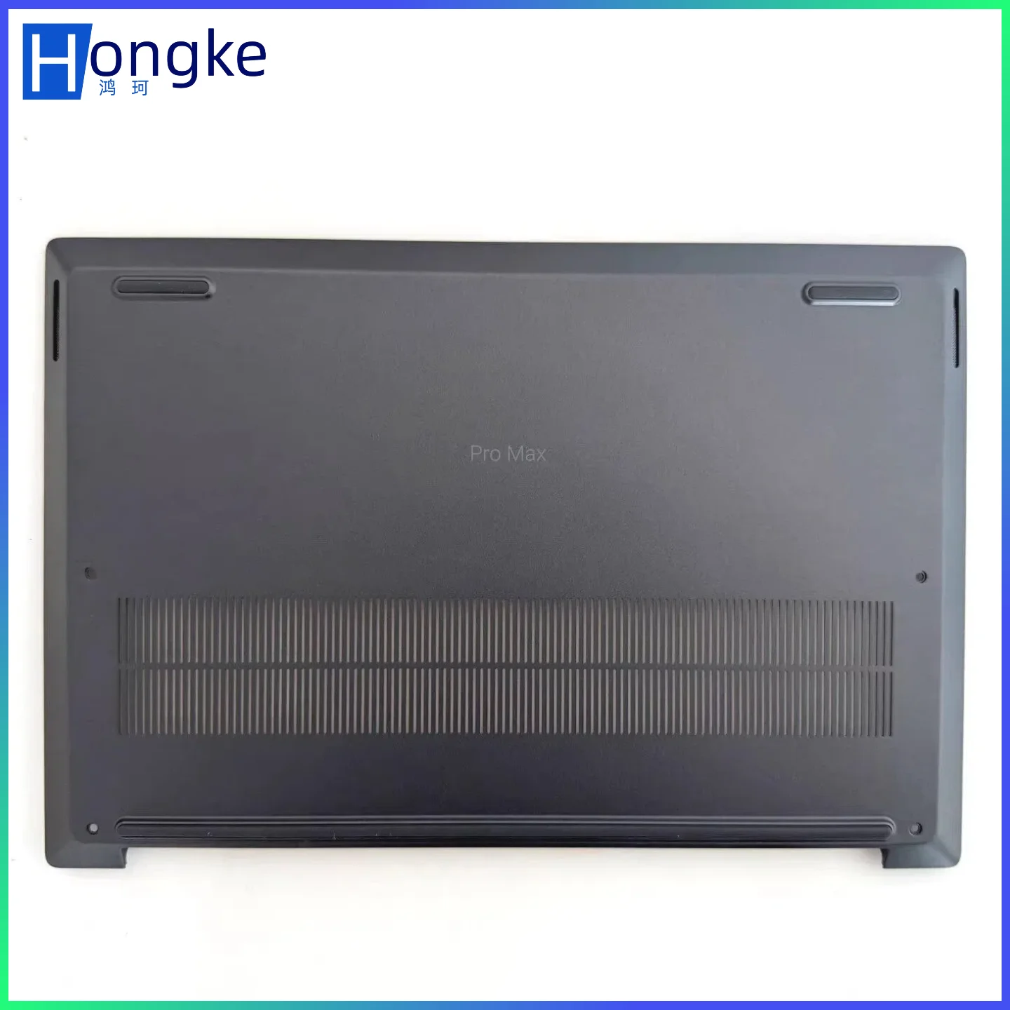New For Dell Pro Max 14 Premium MA14250 Bottom D Cover Lower Case 0M2Y66
New For Dell Pro Max 14 Premium MA14250 Bottom D Cover Lower Case 0M2Y66