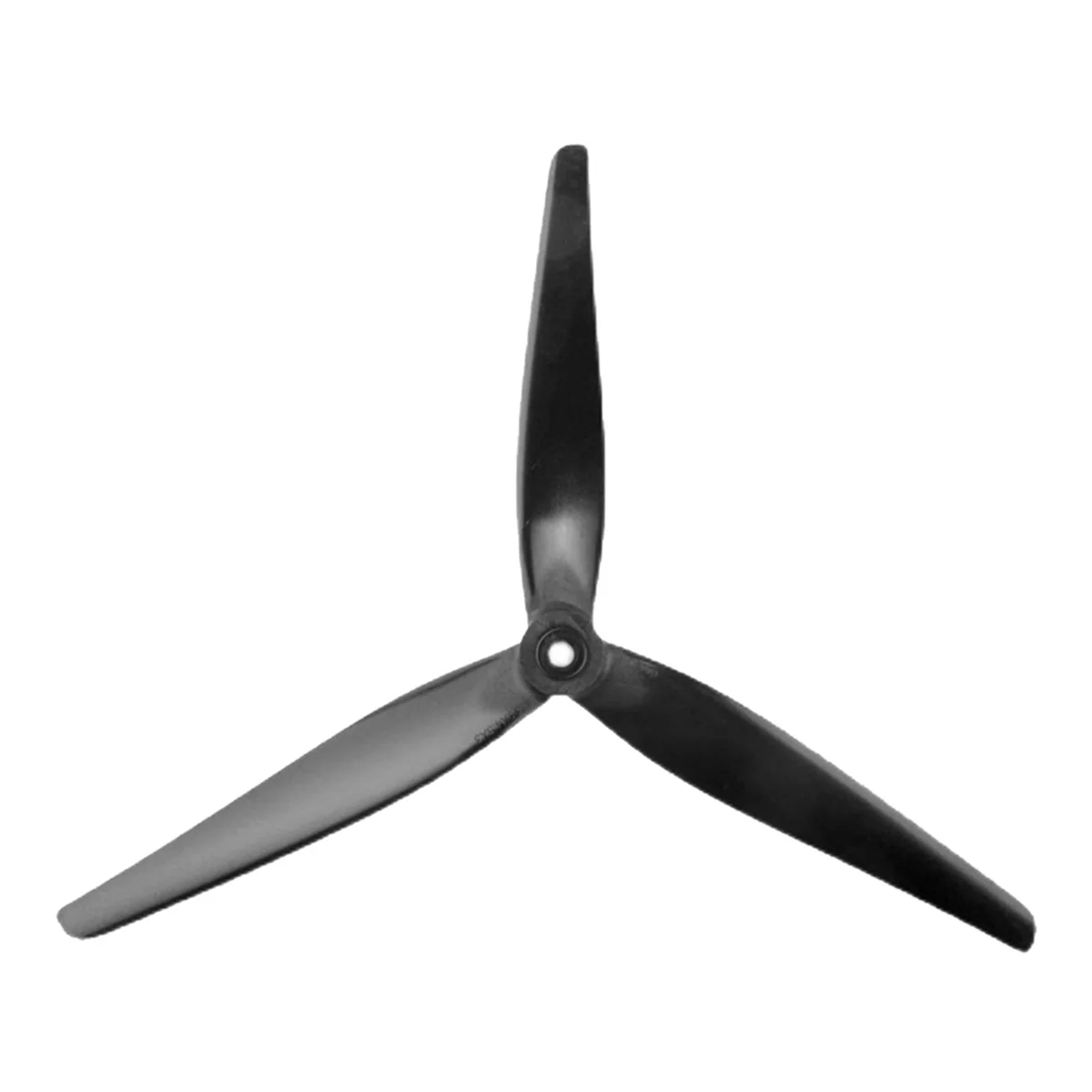 Traverser Propeller Blade for HQProp MacroQuad 7x4.5x3 7045 Multi-Purpose Convenience Blade ZZM
Traverser Propeller Blade for HQProp MacroQuad 7x4.5x3 7045 Multi-Purpose Convenience Blade ZZM
