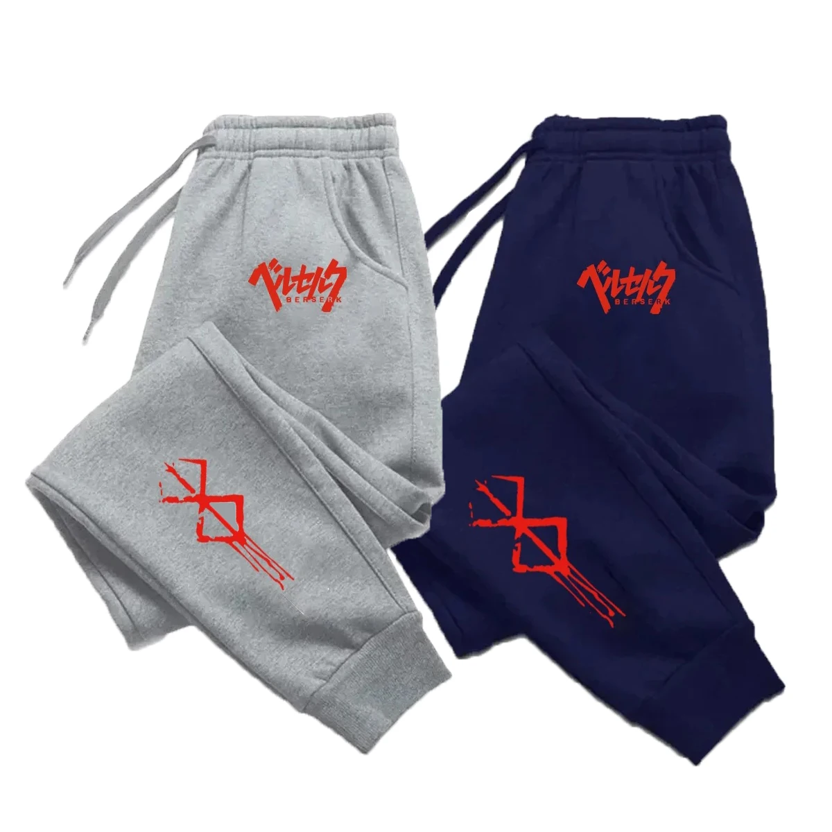 Men's Fashion Drawstring Casual Pants Joggers Workout Running Gym Fitness Streetwear Printed Sports Trousers
Men's Fashion Drawstring Casual Pants Joggers Workout Running Gym Fitness Streetwear Printed Sports Trousers