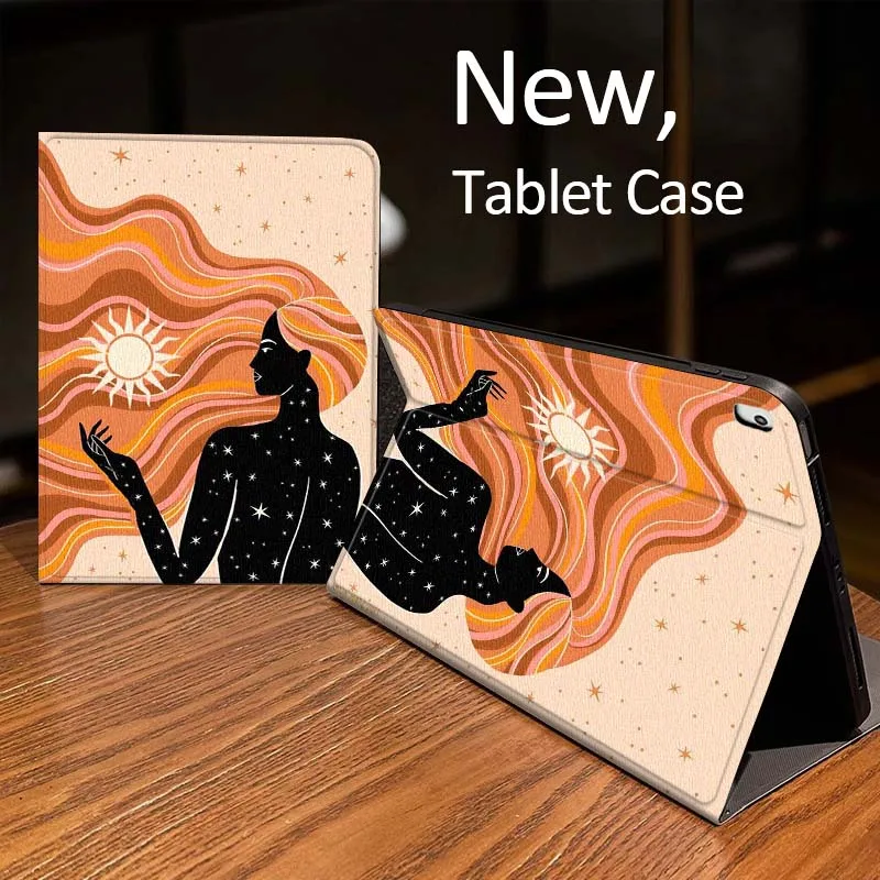 Чехол для планшета с мультяшным красным городским пейзажем для iPad Pro mini Air 1 2 4 3 5 6 7 8gen 9gen 11 M2 M3 M4 6-го 7-го 10-го 11-го поколений 2025 года
Чехол для планшета с мультяшным красным городским пейзажем для iPad Pro mini Air 1 2 4 3 5 6 7 8gen 9gen 11 M2 M3 M4 6-го 7-го 10-го 11-го поколений 2025 года