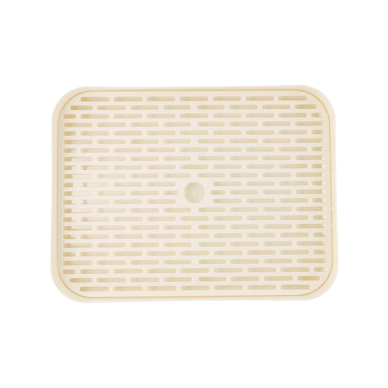 Coffee Station Home Organization 32.5x24.5x4.5cm Coffee Cups Organizer Storage Tray Countertop Drainer PP Material
Coffee Station Home Organization 32.5x24.5x4.5cm Coffee Cups Organizer Storage Tray Countertop Drainer PP Material