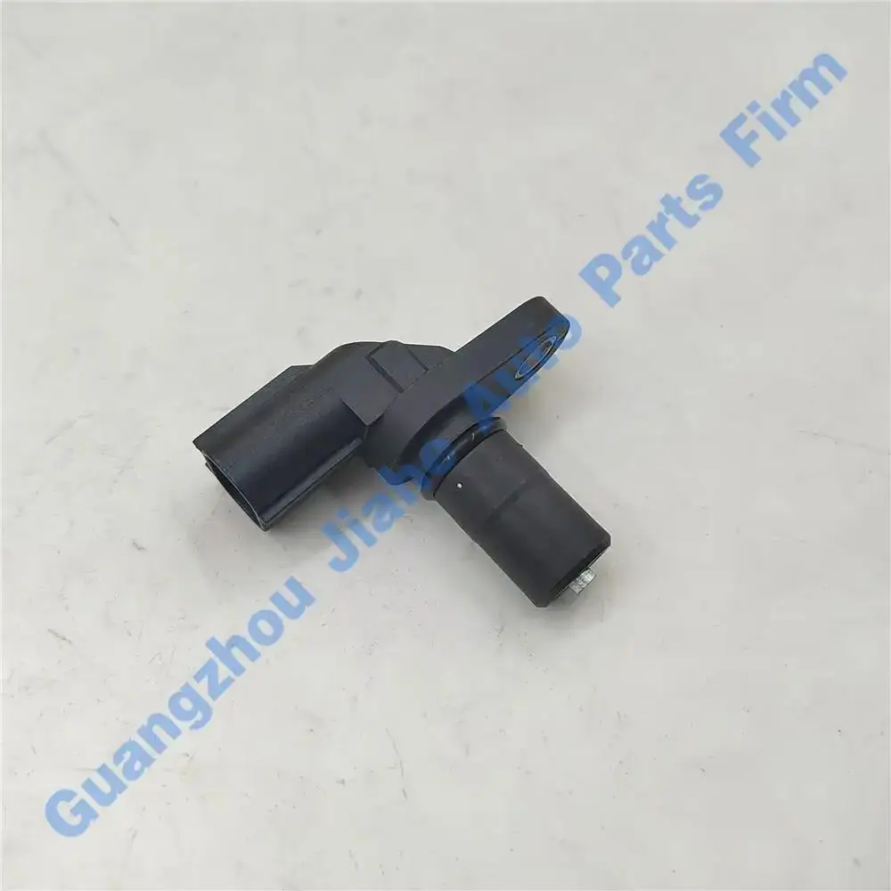 PAT For Suzuki SX4 Aerio Liana Swift Grand Vitara Transmission Input/Output Shaft Speed Sensor 26143-79C10 2614379C10
PAT For Suzuki SX4 Aerio Liana Swift Grand Vitara Transmission Input/Output Shaft Speed Sensor 26143-79C10 2614379C10
