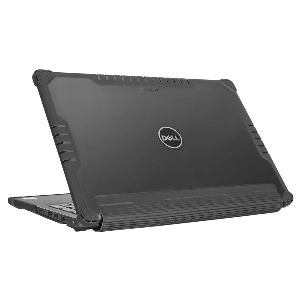 Free ShippingFree Shipping15\ Commercial Grade Form-Fit Cover for Dell Latitude 3510 Laptop - Snap-On Laptop Cover with Full Por
Free ShippingFree Shipping15\ Commercial Grade Form-Fit Cover for Dell Latitude 3510 Laptop - Snap-On Laptop Cover with Full Por