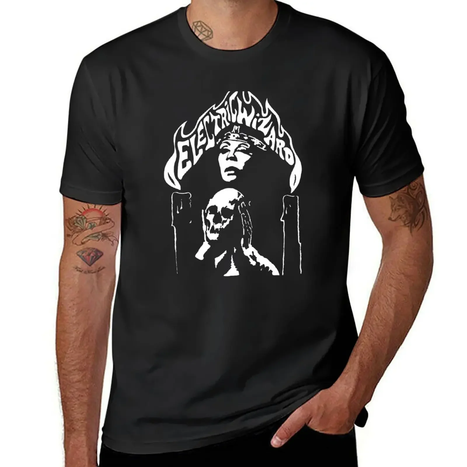Woman Skull Soul T-Shirt shirts graphic quick drying mens graphic t-shirts big and tall
Woman Skull Soul T-Shirt shirts graphic quick drying mens graphic t-shirts big and tall