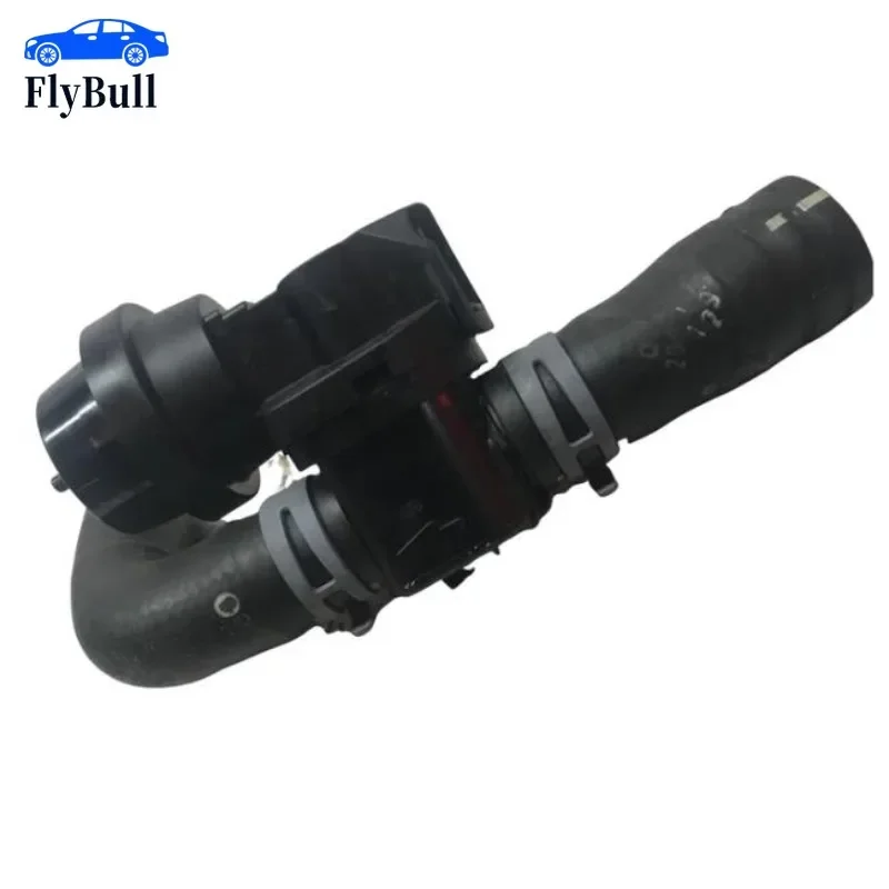 2702001600 a2702001600 X156 W176 W246 CLA coolant shut off valve for mercedes benz
2702001600 a2702001600 X156 W176 W246 CLA coolant shut off valve for mercedes benz