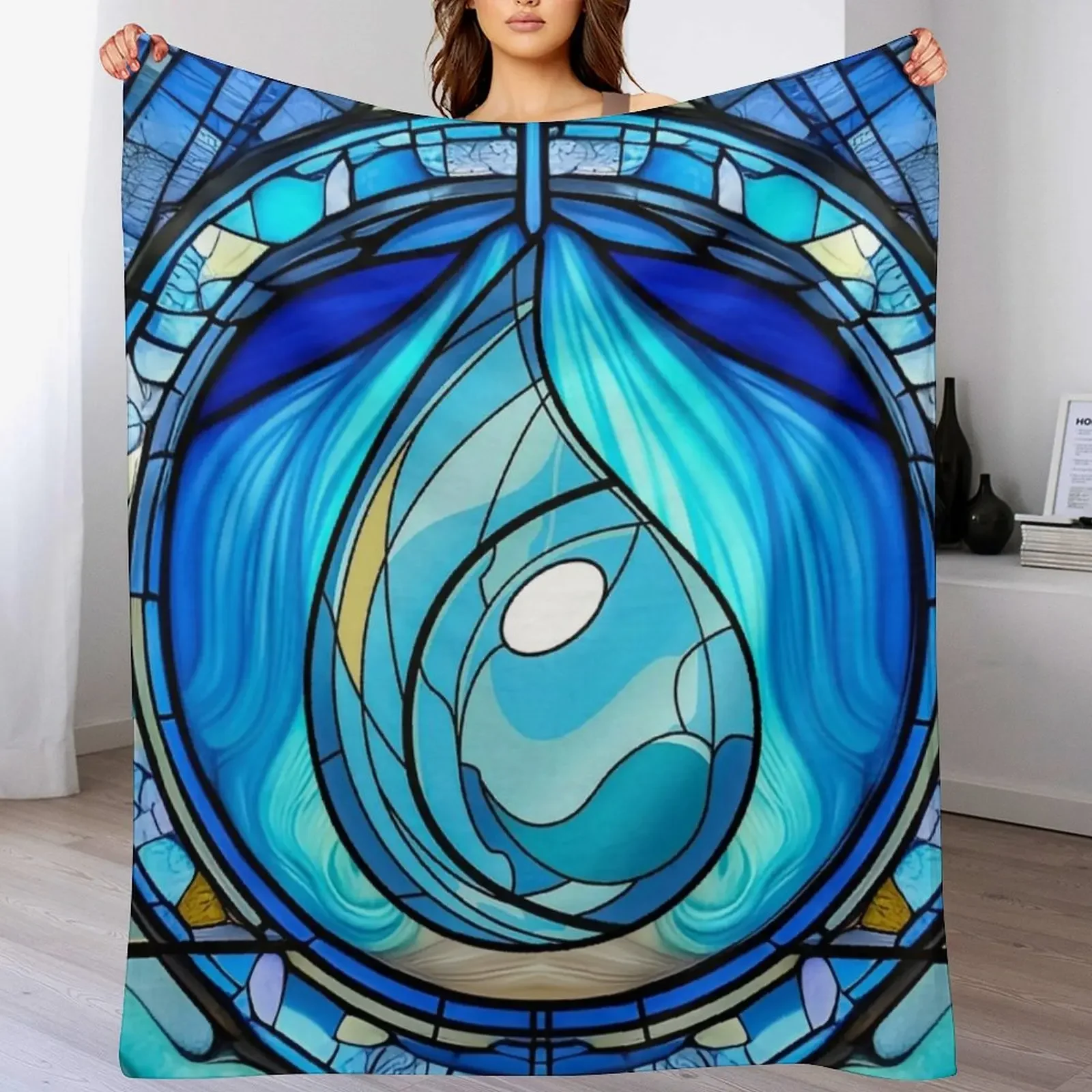 New MTG Iceland Symbol for Blue Magic Players Throw Blanket for winter Retros Extra Large Throw Luxury Throw Blankets
New MTG Iceland Symbol for Blue Magic Players Throw Blanket for winter Retros Extra Large Throw Luxury Throw Blankets