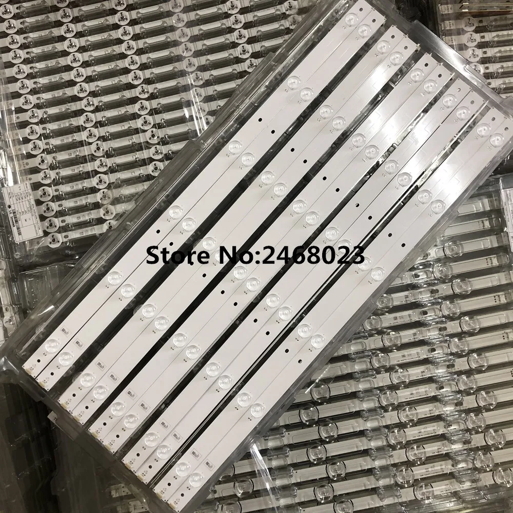 10 шт., фотовспышка для LED55EC620UA светодиодный 55H7C 55H7B 55H7B2 svh550af2 _ 6led_rev02 _ 150410
10 шт., фотовспышка для LED55EC620UA светодиодный 55H7C 55H7B 55H7B2 svh550af2 _ 6led_rev02 _ 150410