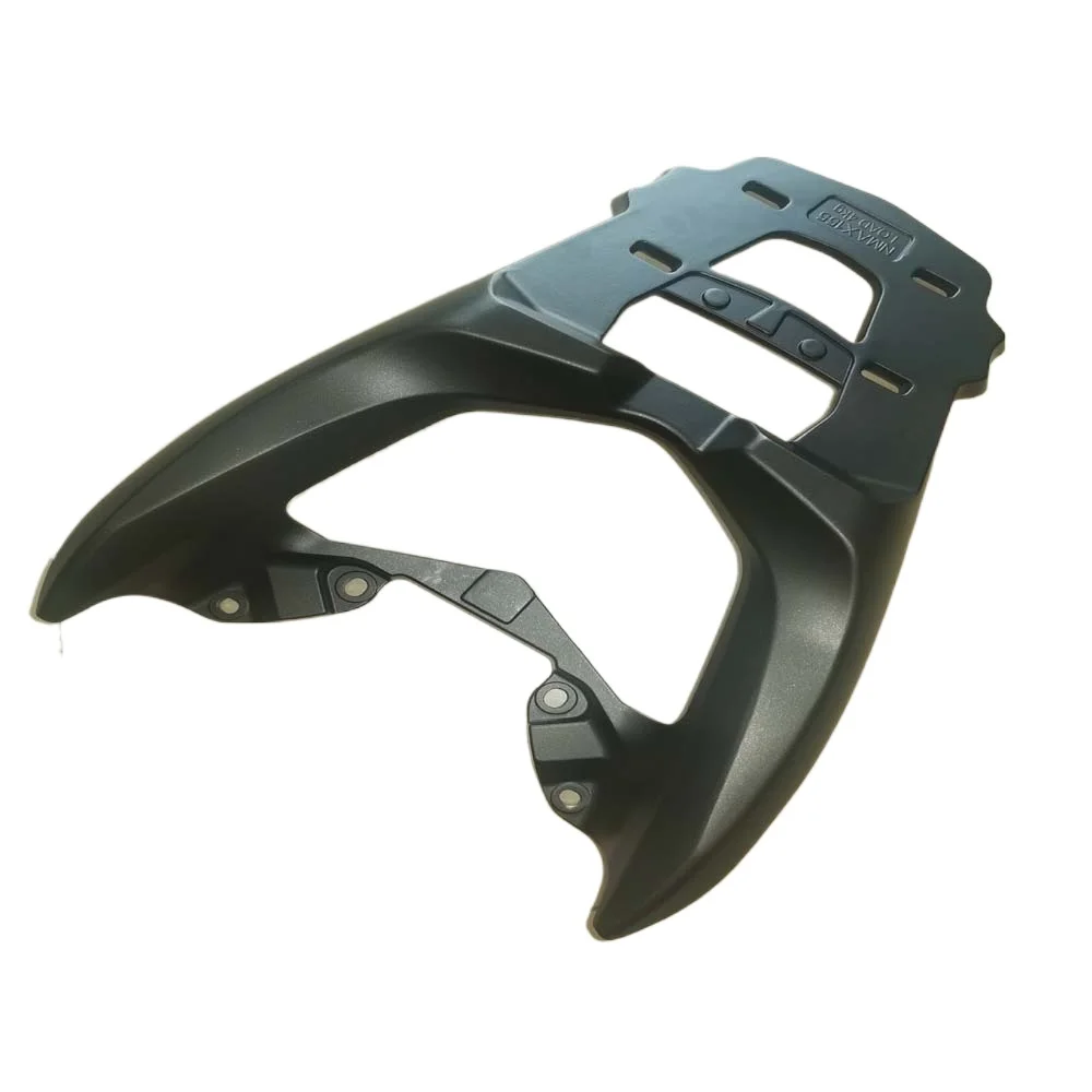 Tail Rear Luggage Rack For Yamaha NMAX155 Nmax 155 2020 2021 2022 Trunk Top Box Case Topcase Holder Shelf Bracket Accessories
Tail Rear Luggage Rack For Yamaha NMAX155 Nmax 155 2020 2021 2022 Trunk Top Box Case Topcase Holder Shelf Bracket Accessories