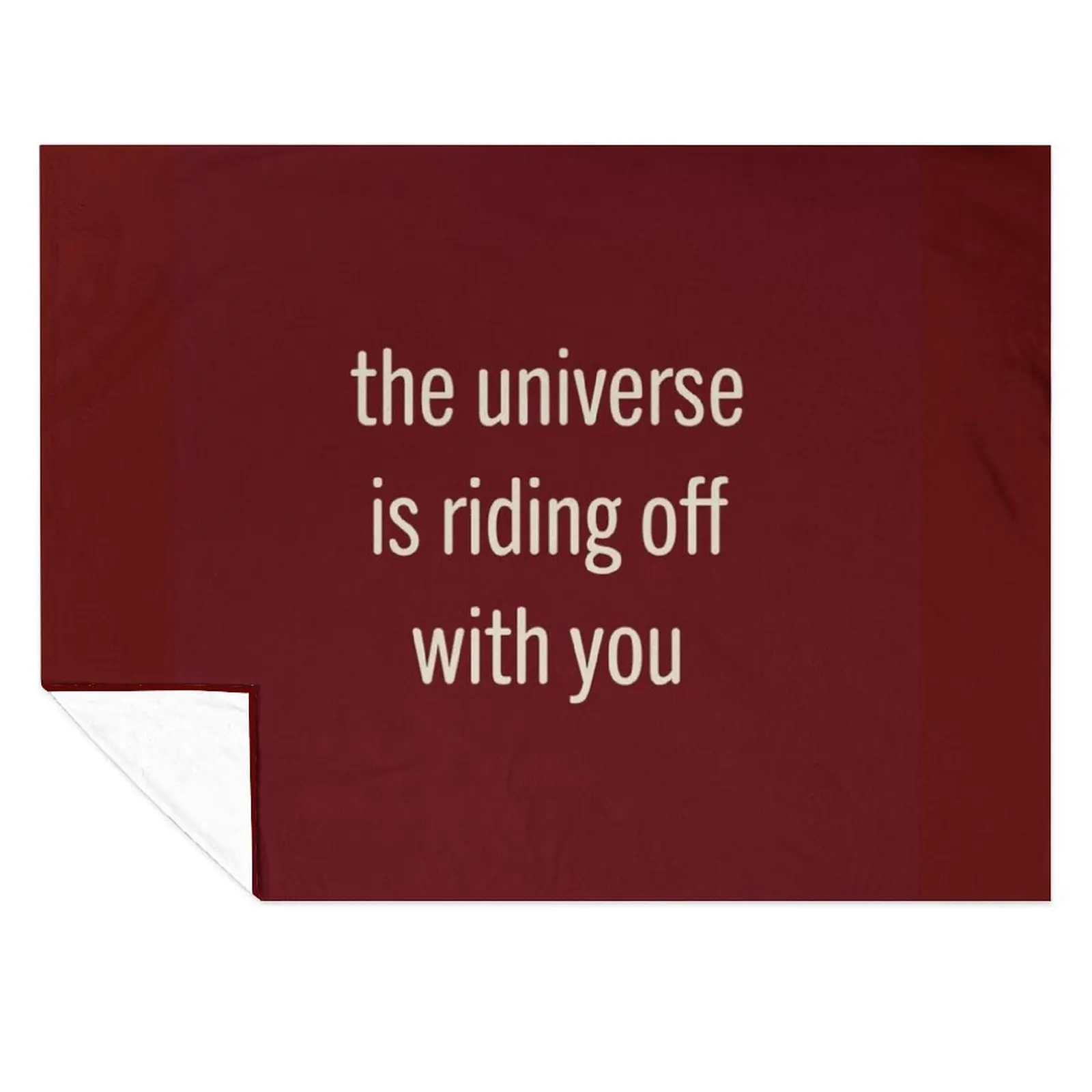 Days of Candy lyrics (Beach House) - The universe is riding off with you Throw Blanket Blankets For Bed Plush Blankets
Days of Candy lyrics (Beach House) - The universe is riding off with you Throw Blanket Blankets For Bed Plush Blankets