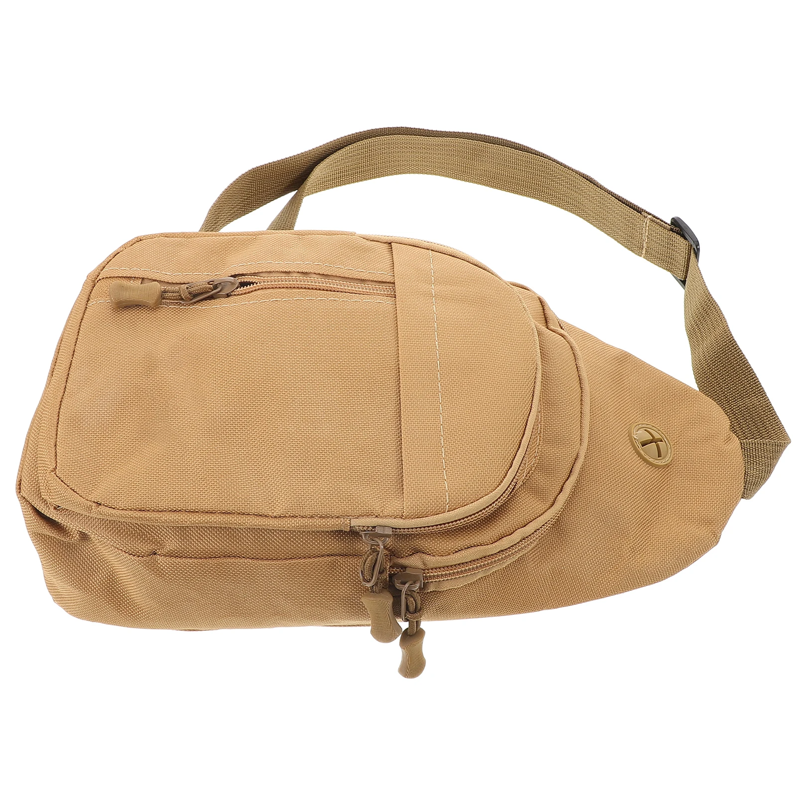 1pcs Fishing Waterproof Tackle Chest Bag For Women Box Backpack Chest Pack Running Vest for Men Women Hiking Outdoor Sports
1pcs Fishing Waterproof Tackle Chest Bag For Women Box Backpack Chest Pack Running Vest for Men Women Hiking Outdoor Sports