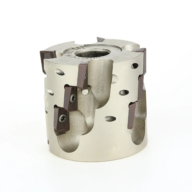 AP16 heavy cutting Barrel corn milling cutter disc durable spiral corn milling cutter wear-resistant spiral corn cutter
AP16 heavy cutting Barrel corn milling cutter disc durable spiral corn milling cutter wear-resistant spiral corn cutter