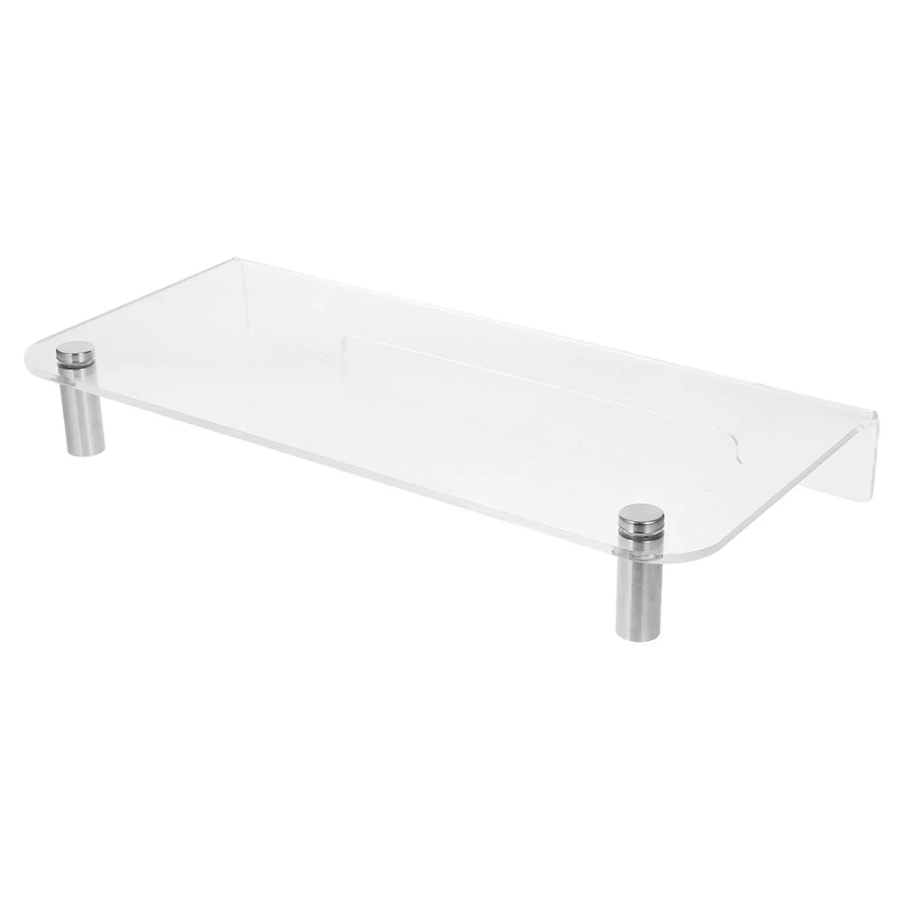 Monitor Stand Computer Storage Stand Desk Monitor Riser Stand Desktop Organizer monitor stand for desk
Monitor Stand Computer Storage Stand Desk Monitor Riser Stand Desktop Organizer monitor stand for desk